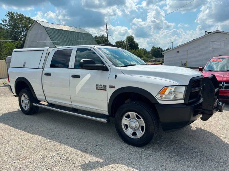 ram ram 2500 pickup 2015 3C6TR5CT7FG547459 image ram ram 2500 pickup 2015 3C6TR5CT7FG547459 image